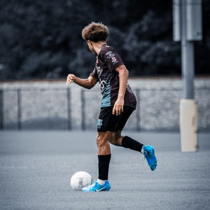 undefined undefined profile photo