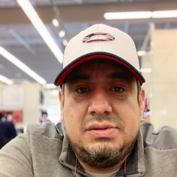 undefined undefined profile photo