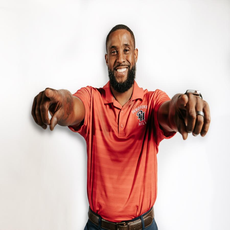 undefined undefined profile photo