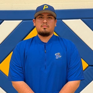 Adam Archuleta mugshot