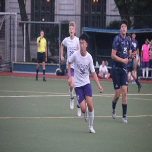 undefined undefined profile photo