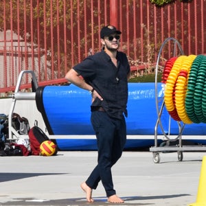 undefined undefined profile photo