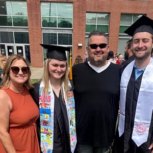 Phill McWilliams mugshot