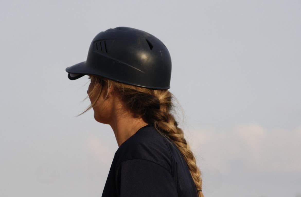 undefined undefined profile photo