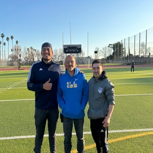 undefined undefined profile photo