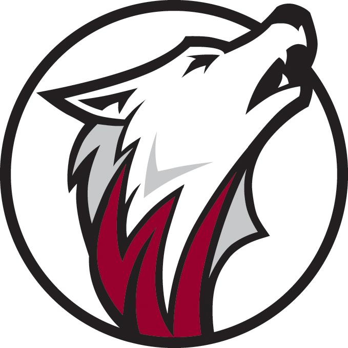 Erik Eastman mugshot