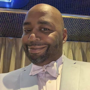 undefined undefined profile photo