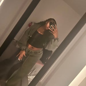 undefined undefined profile photo