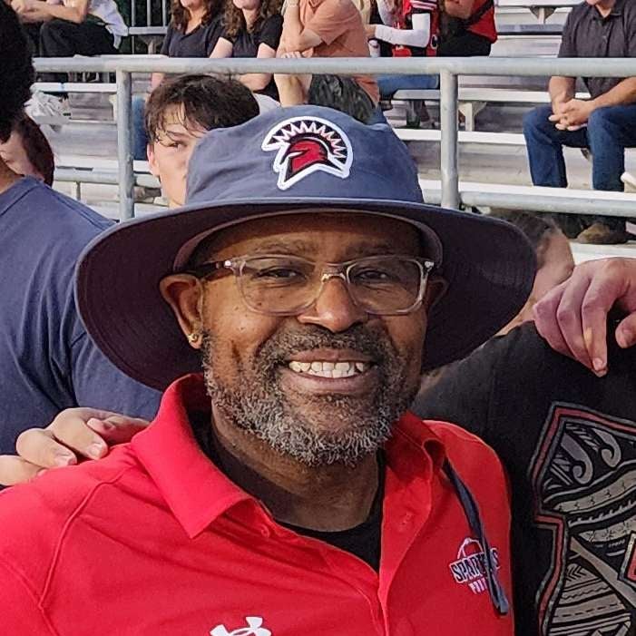 undefined undefined profile photo