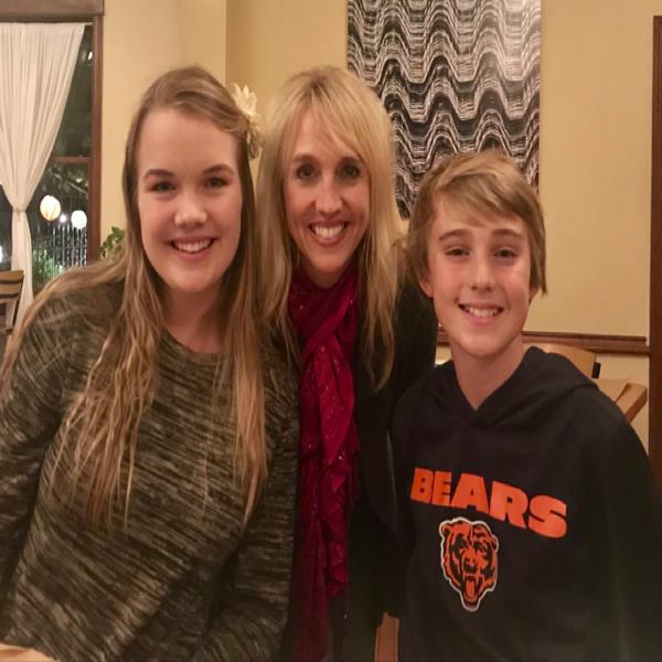 undefined undefined profile photo