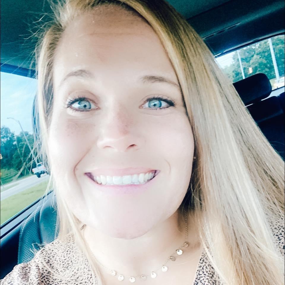 undefined undefined profile photo