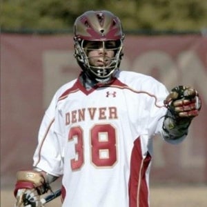 undefined undefined profile photo