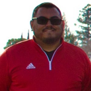 undefined undefined profile photo