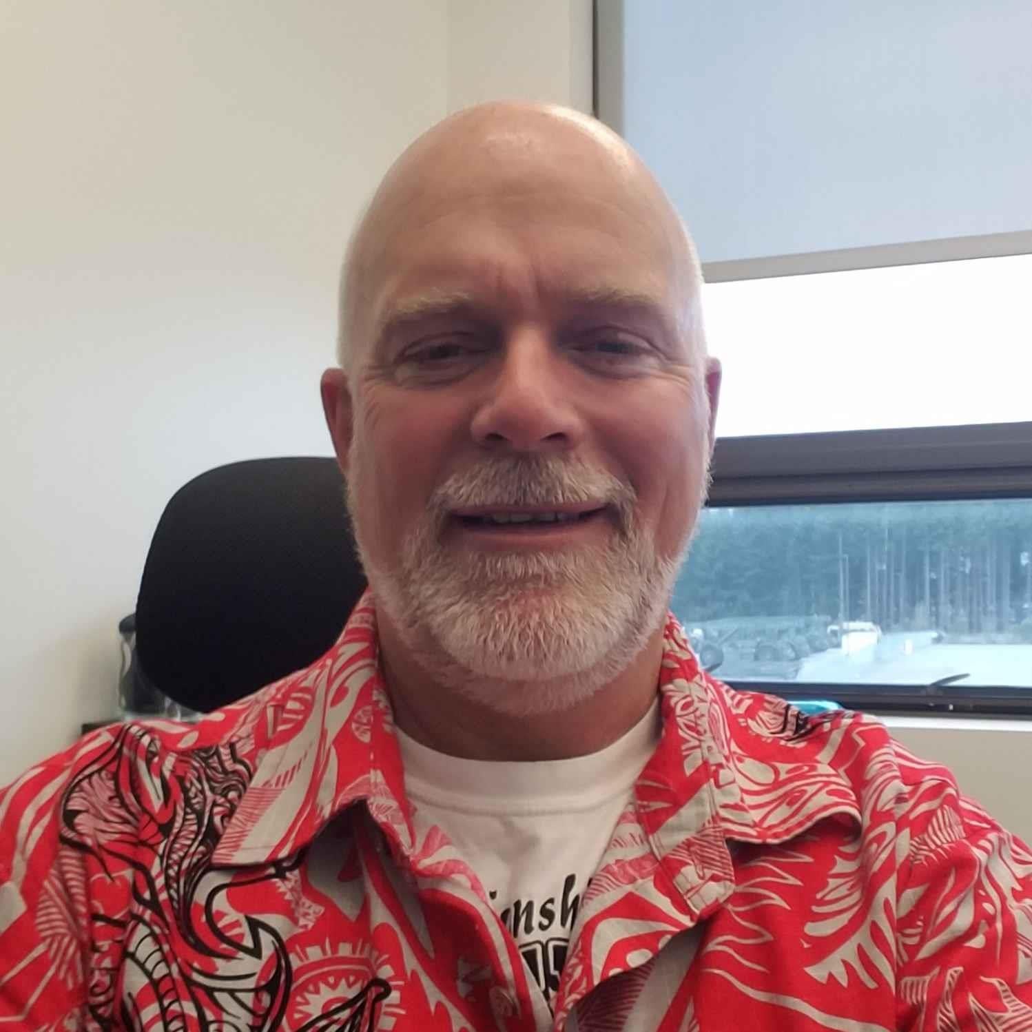 undefined undefined profile photo