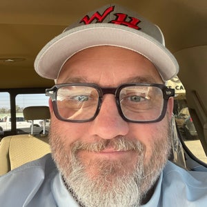 undefined undefined profile photo