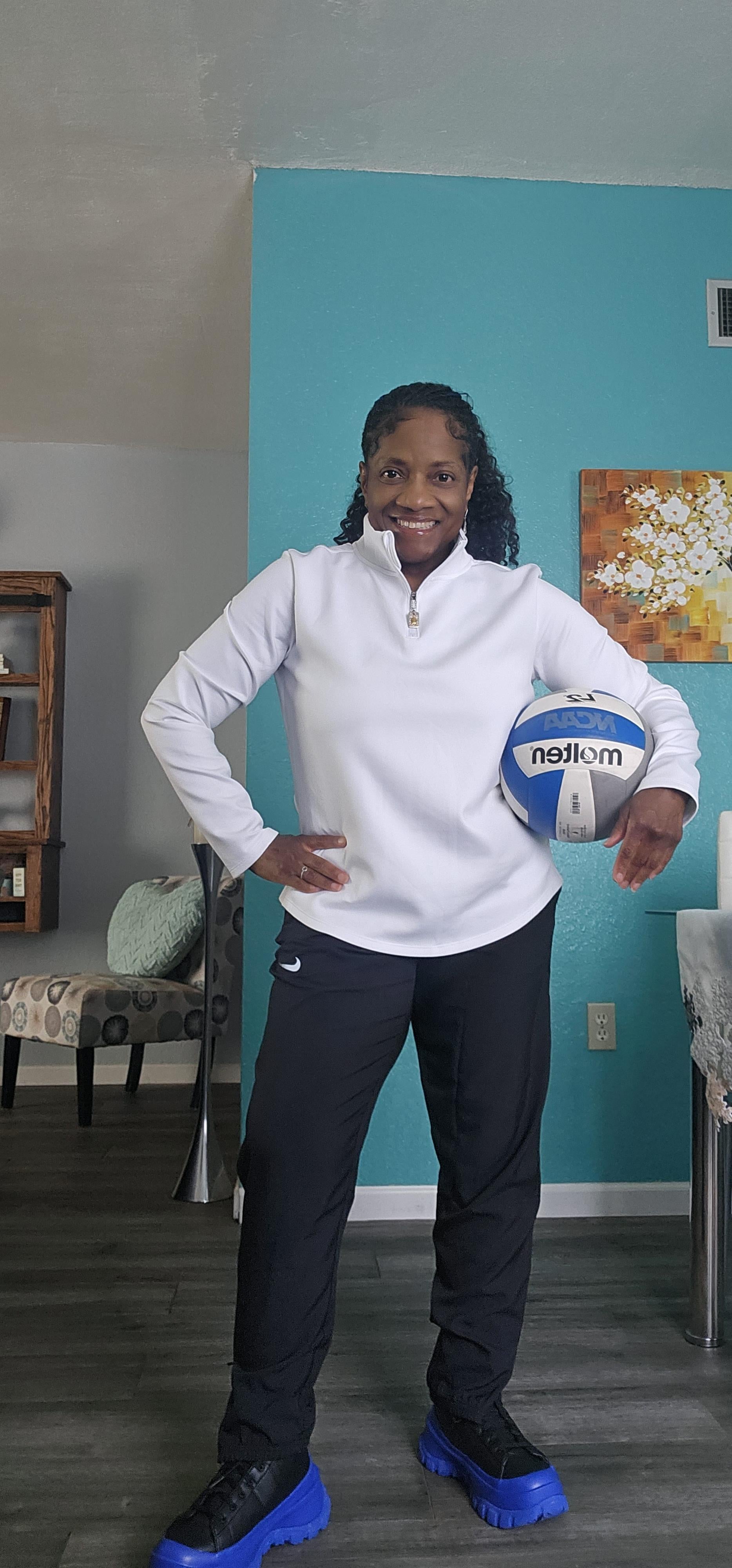 undefined undefined profile photo