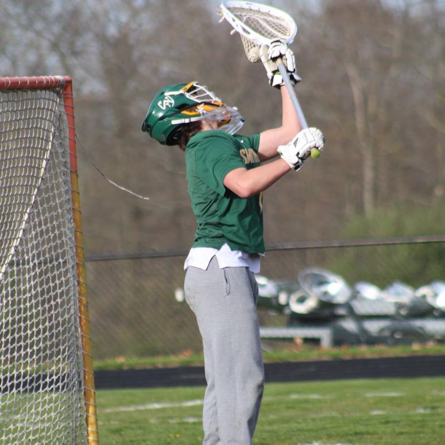 undefined undefined profile photo