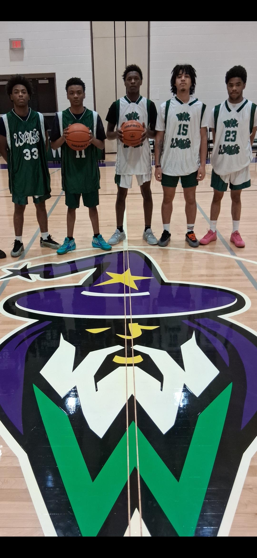 undefined undefined profile photo