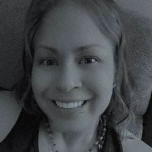 Anjie Herrera mugshot