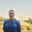 undefined undefined profile photo