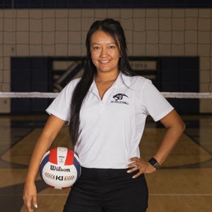 undefined undefined profile photo