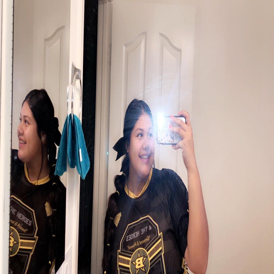 undefined undefined profile photo