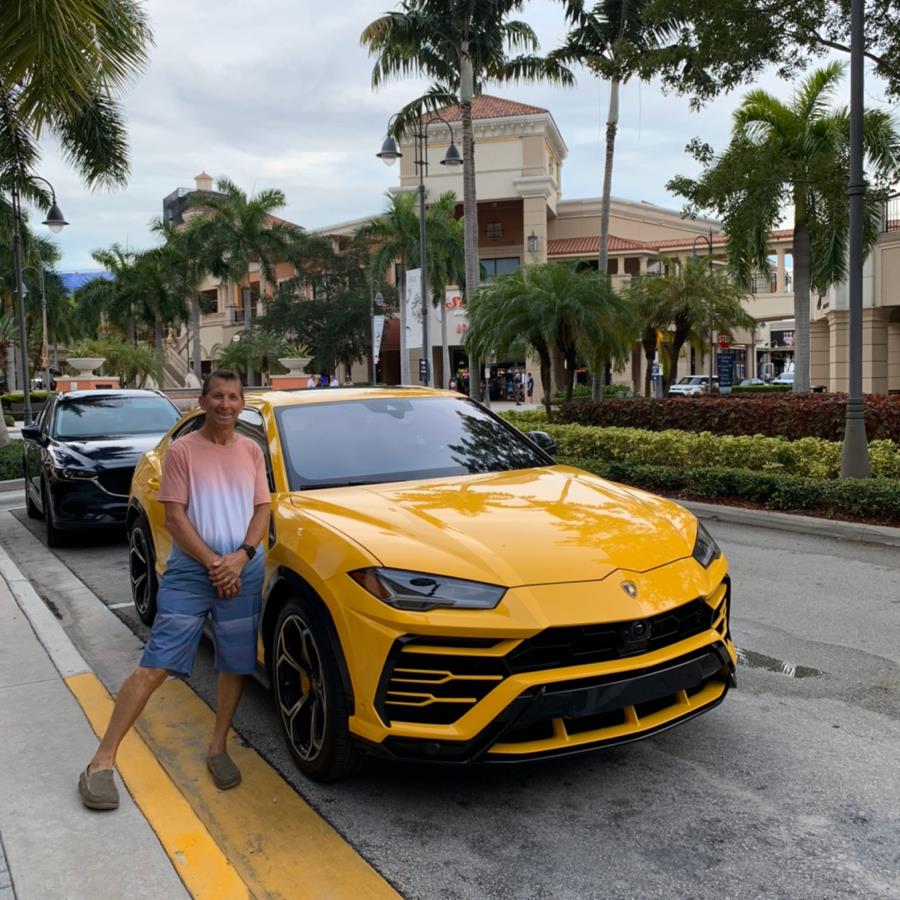 undefined undefined profile photo