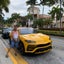 undefined undefined profile photo