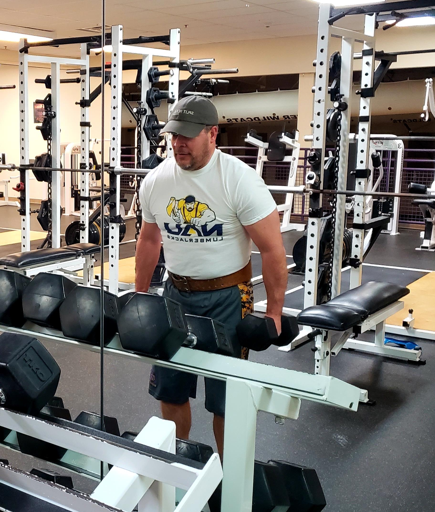 undefined undefined profile photo