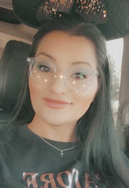 undefined undefined profile photo