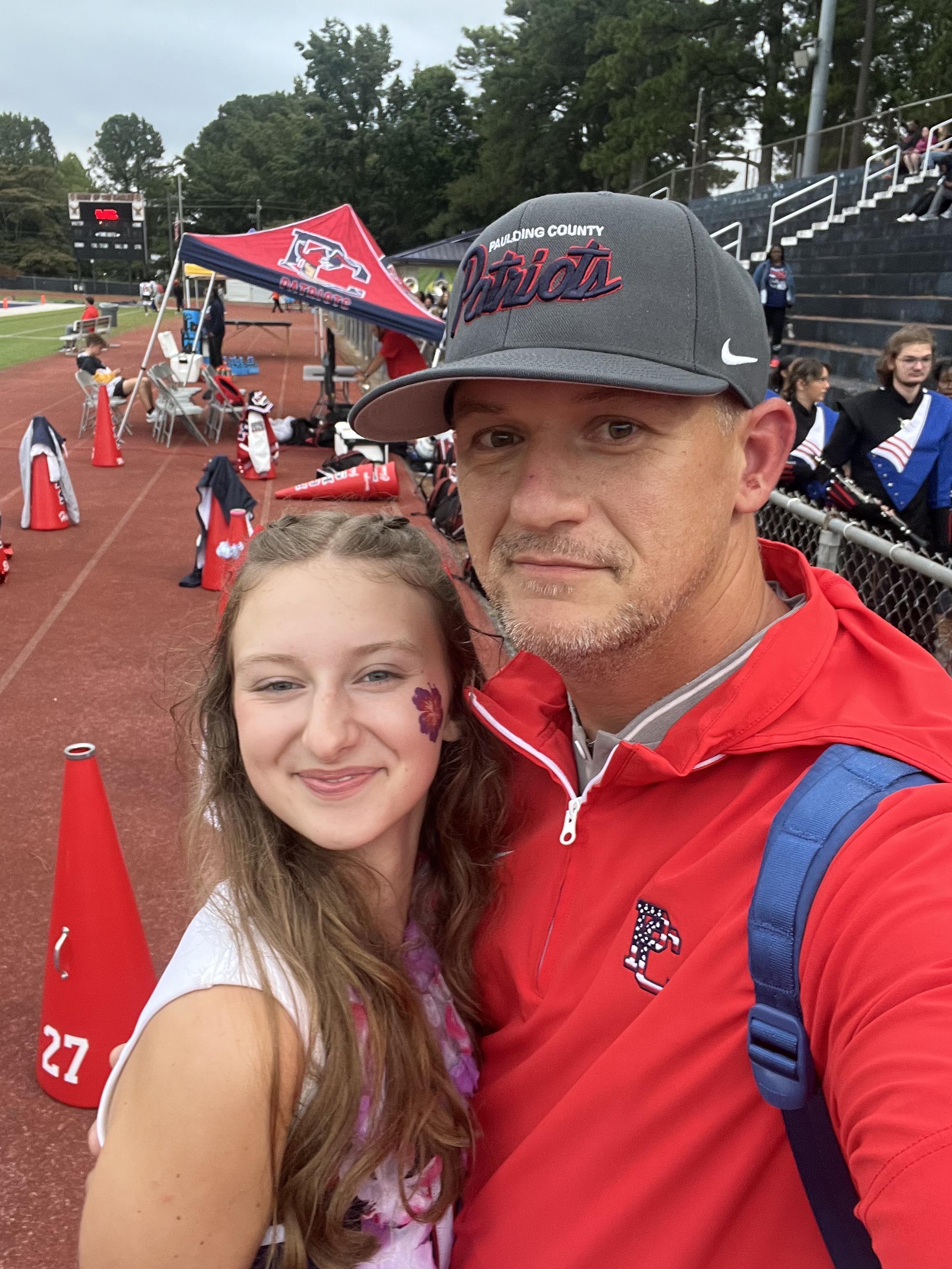 undefined undefined profile photo