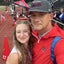 undefined undefined profile photo