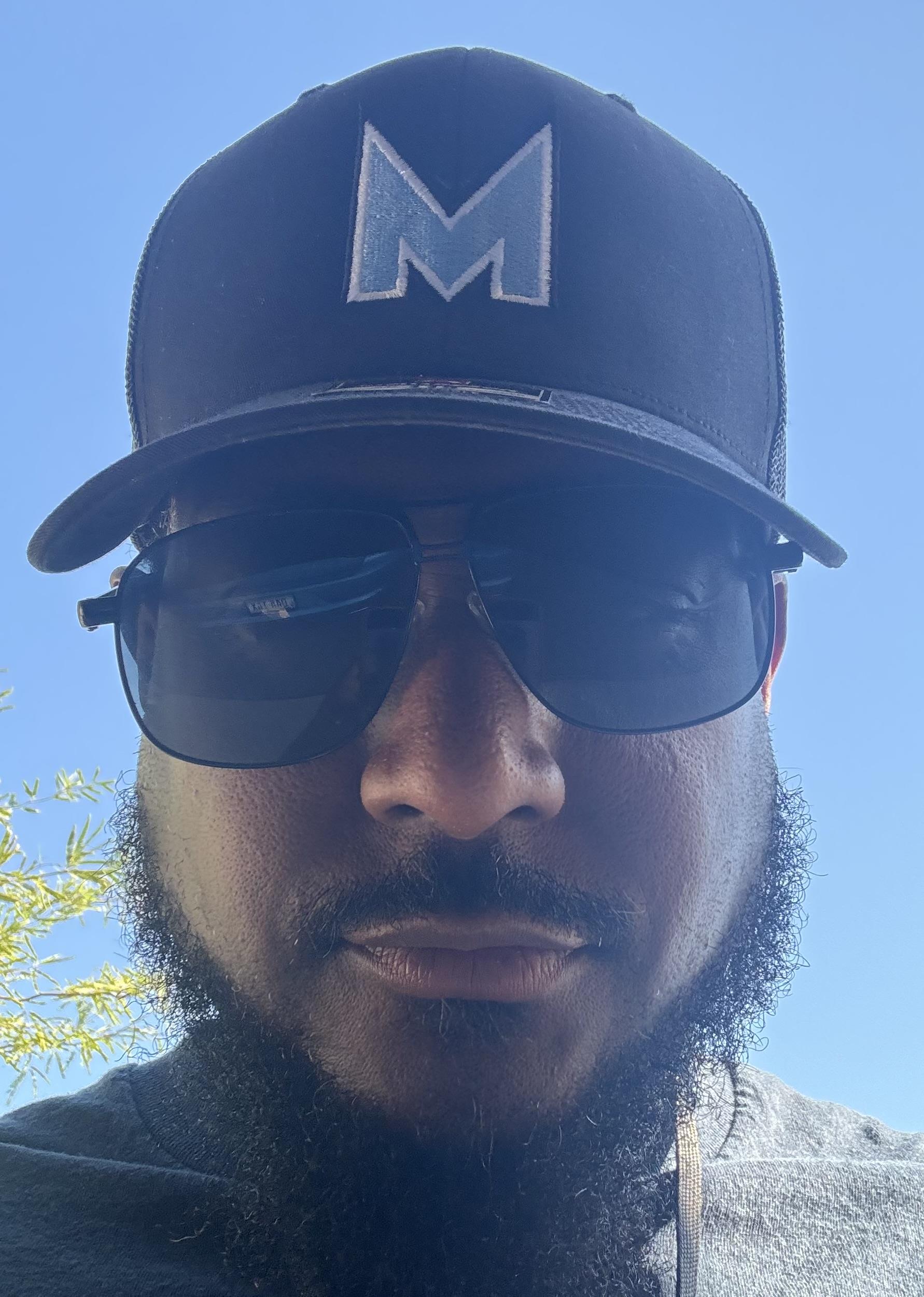 undefined undefined profile photo