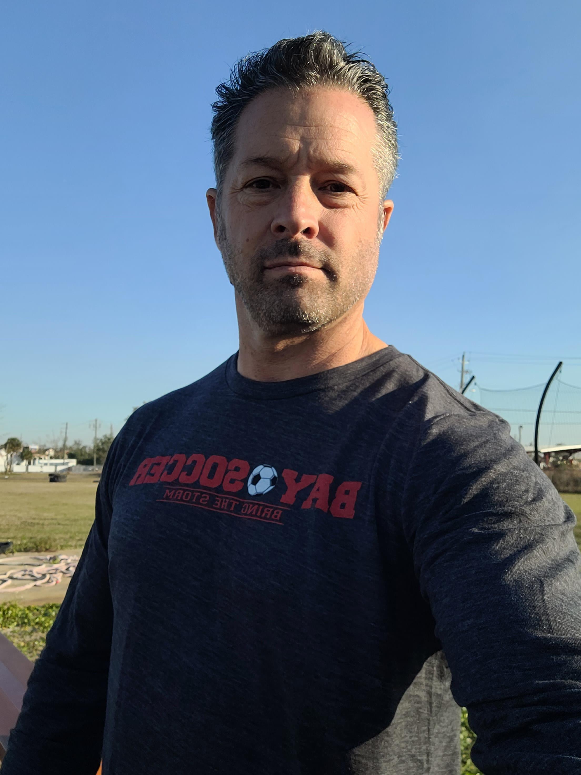 undefined undefined profile photo