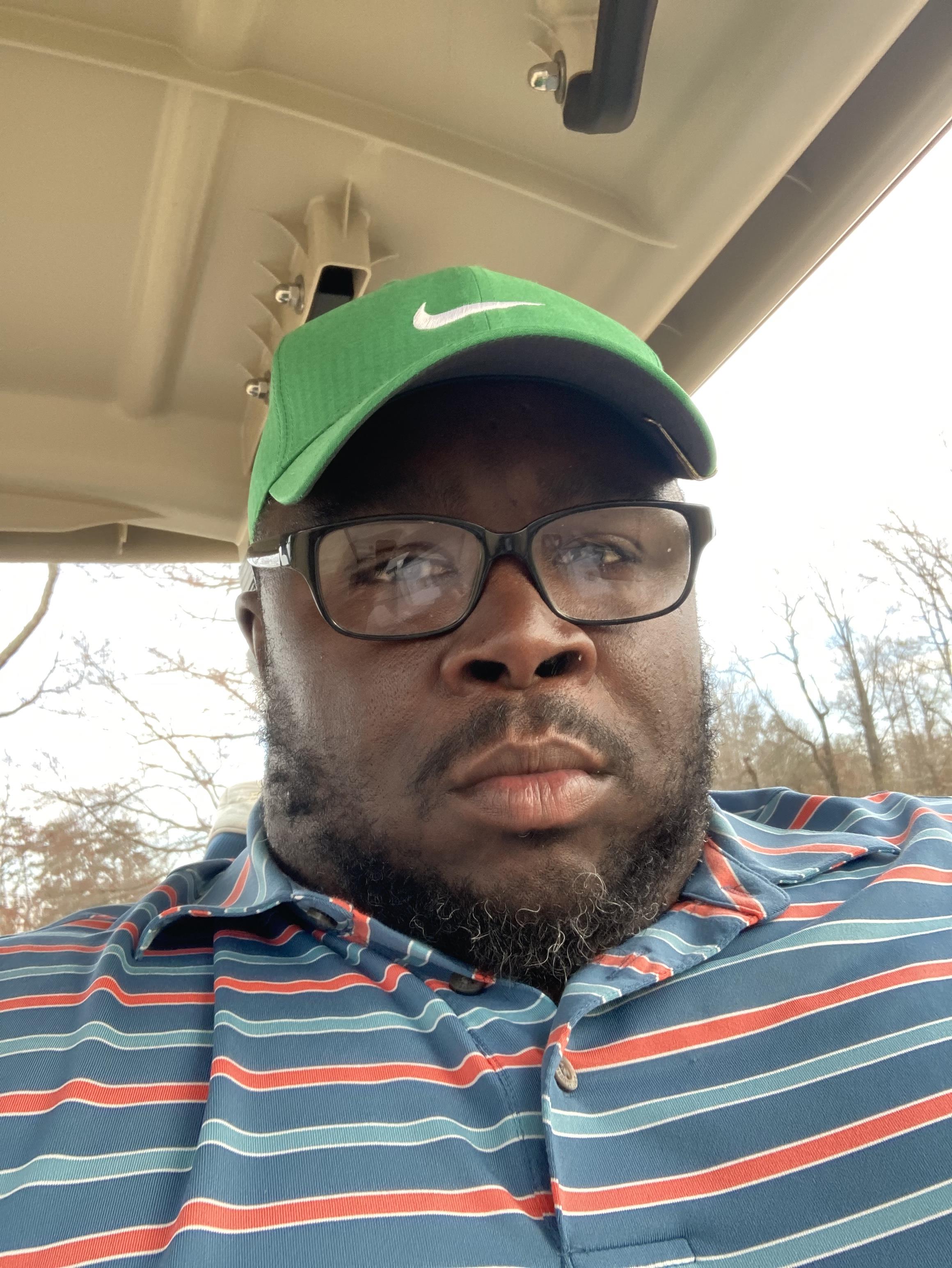 undefined undefined profile photo