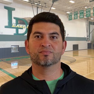 undefined undefined profile photo