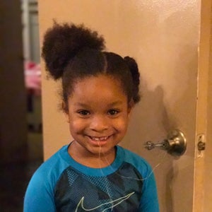 Meshal McCauley mugshot