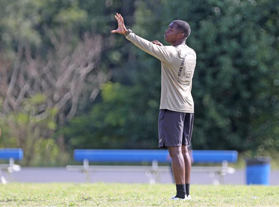 undefined undefined profile photo