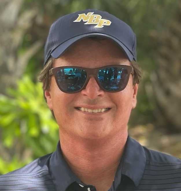 undefined undefined profile photo