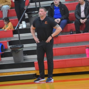 undefined undefined profile photo