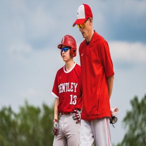 undefined undefined profile photo