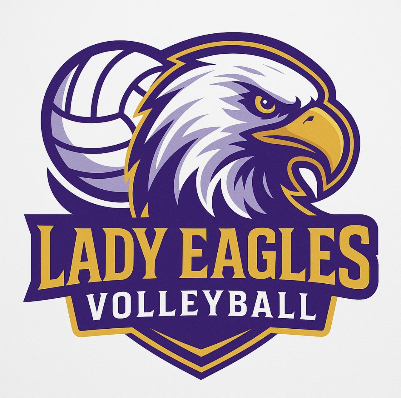 Rebecca Chambliss mugshot