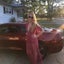 undefined undefined profile photo