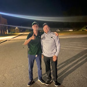 undefined undefined profile photo