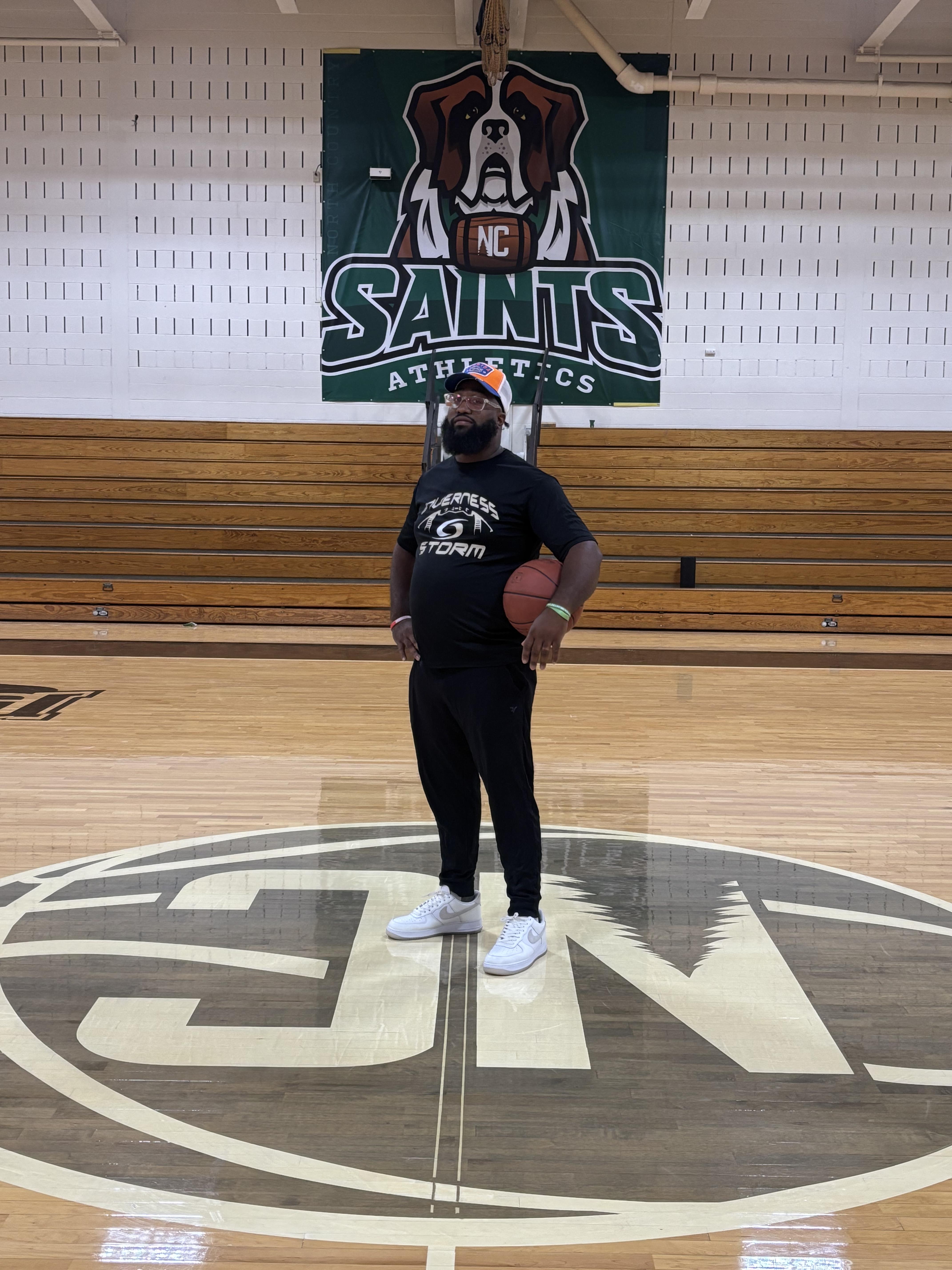 undefined undefined profile photo