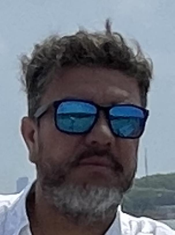 undefined undefined profile photo