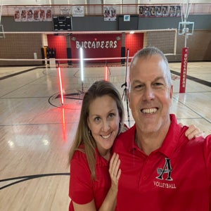 undefined undefined profile photo