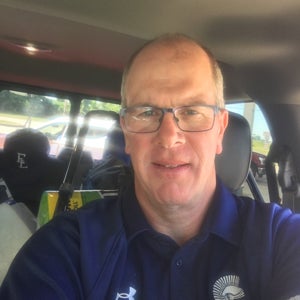 undefined undefined profile photo