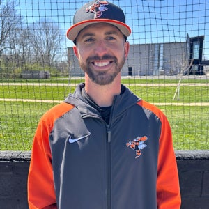 undefined undefined profile photo