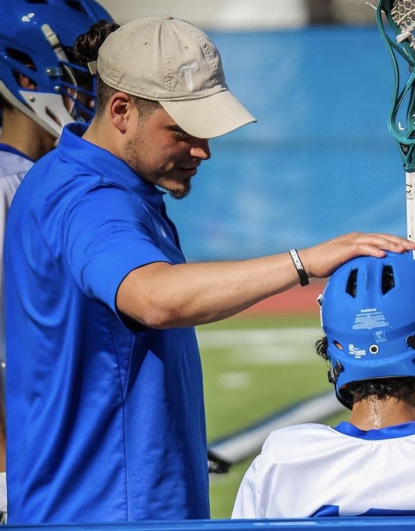 undefined undefined profile photo